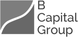 Logo of B Capital Group