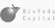 Logo of BioVeda Capital