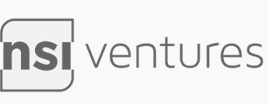 Logo of NSI Ventures